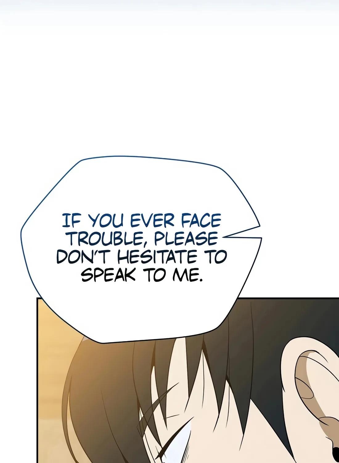 Chapter 32 — page 62