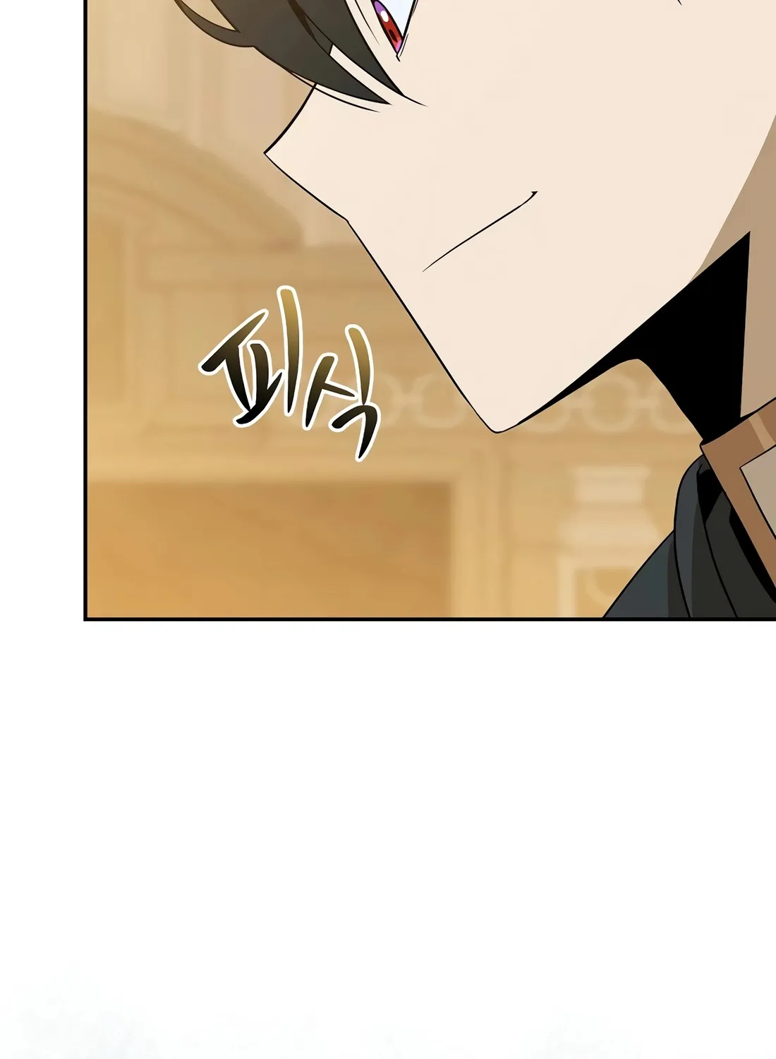 Chapter 32 — page 63