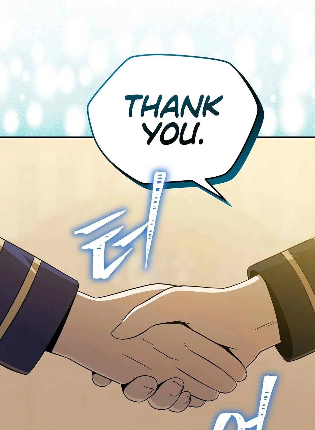 Chapter 32 — page 64