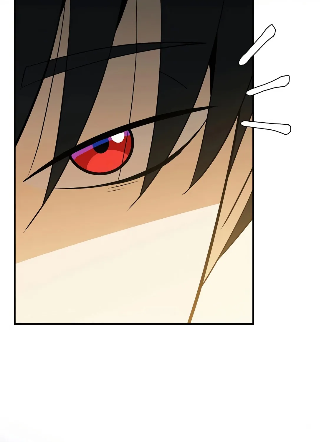Chapter 32 — page 69