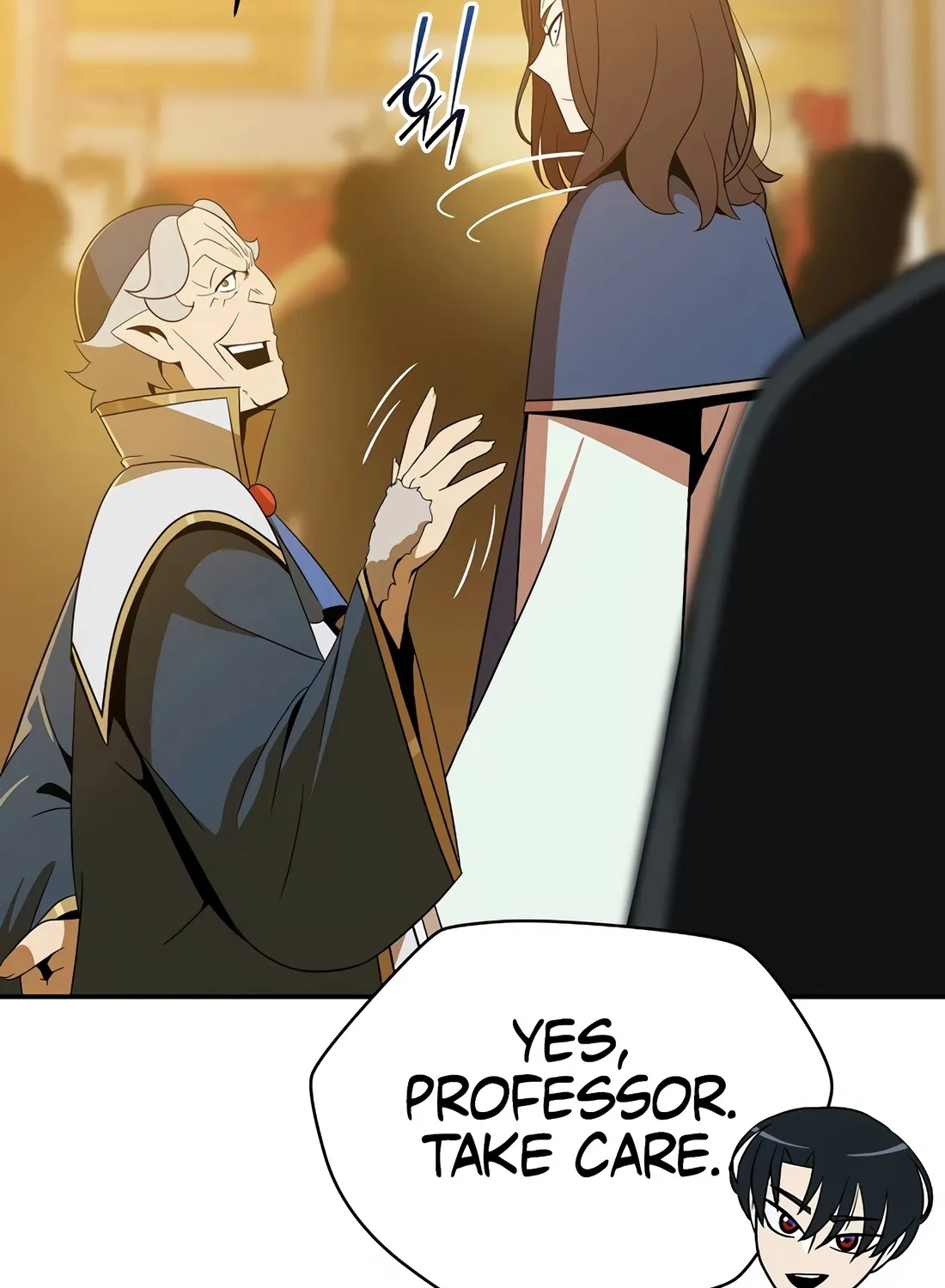 Chapter 32 — page 7