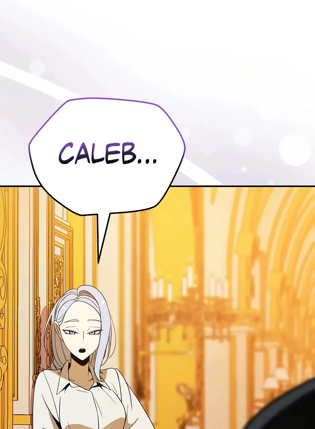 Chapter 32 — page 70