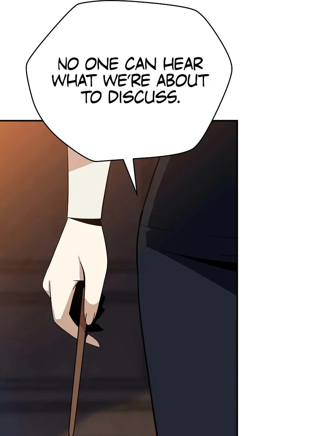 Chapter 32 — page 75