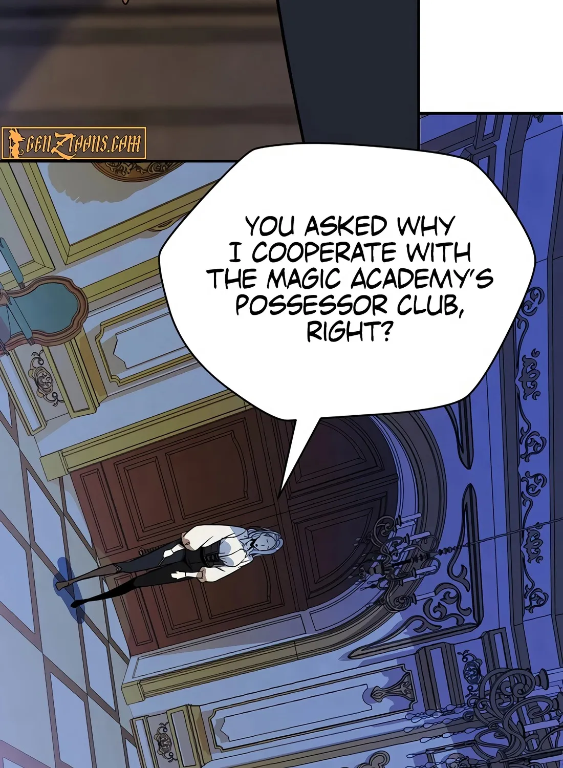 Chapter 32 — page 76