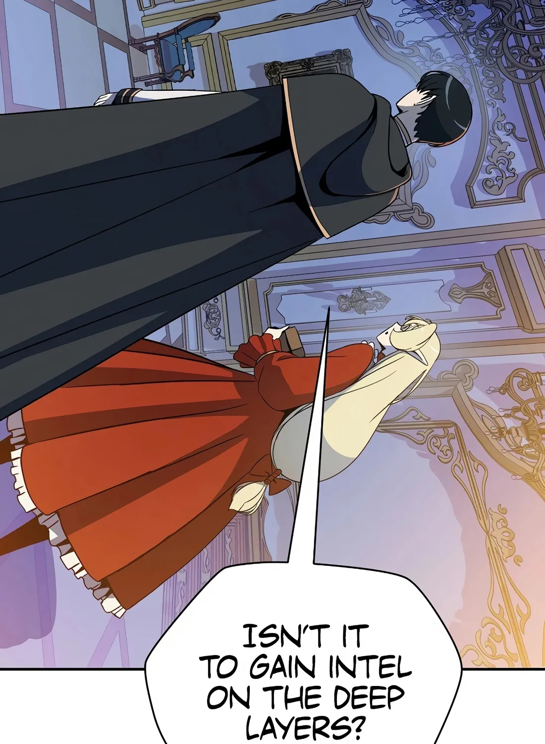 Chapter 32 — page 77