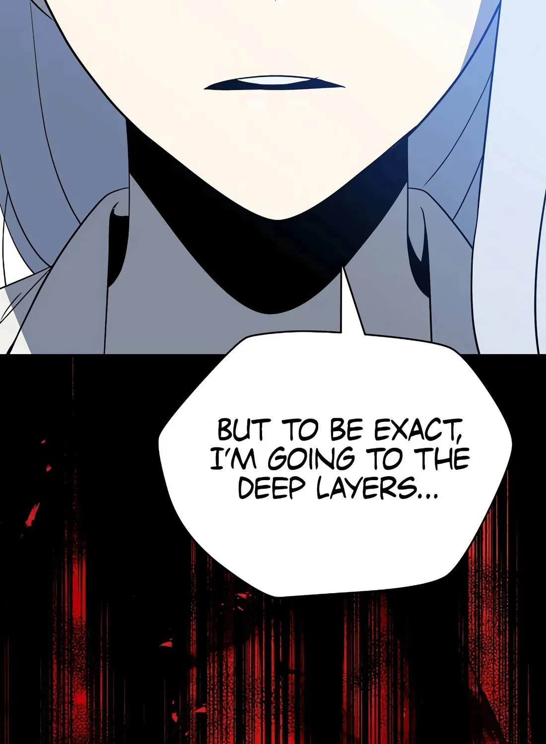Chapter 32 — page 79