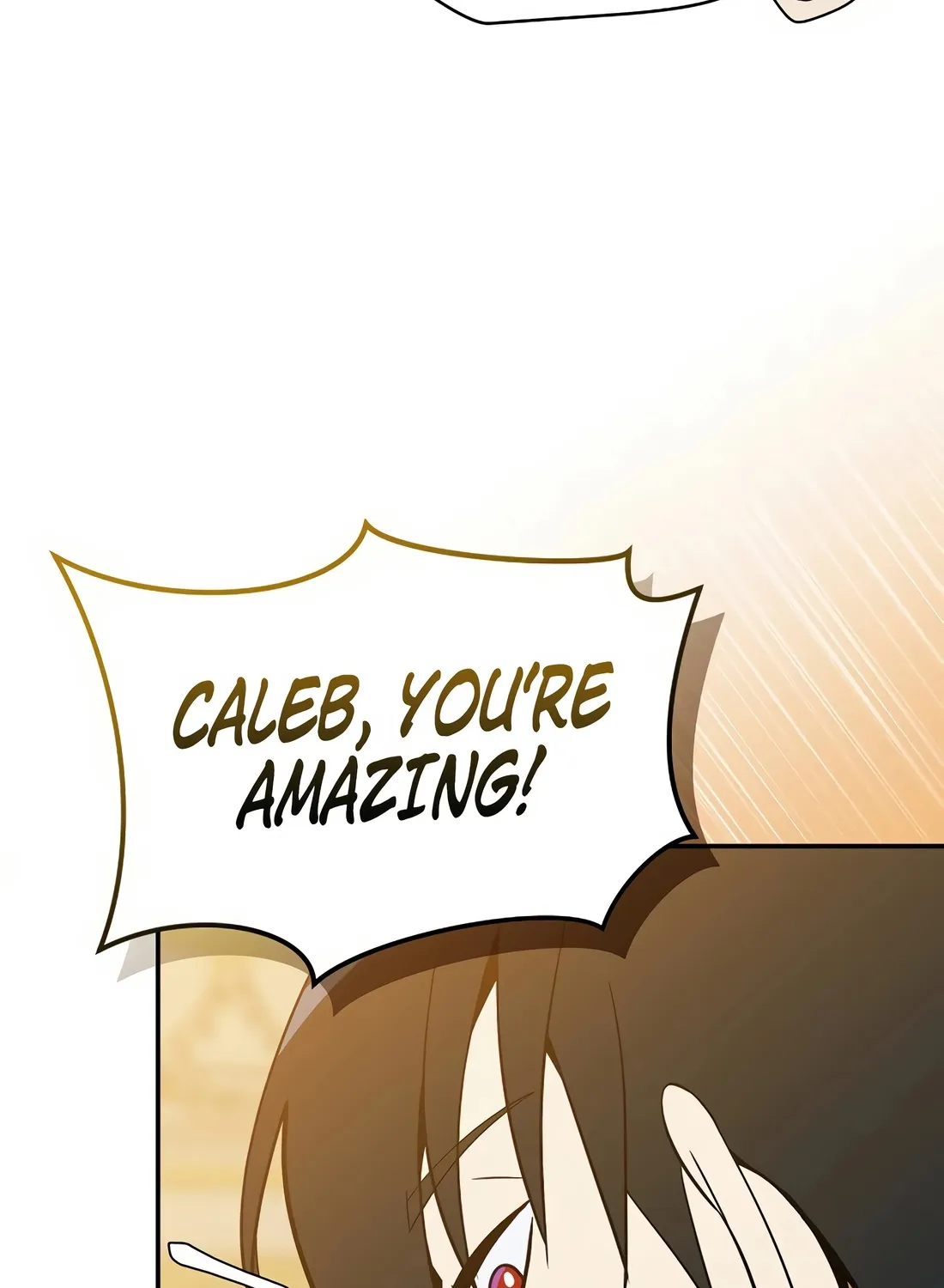 Chapter 32 — page 8