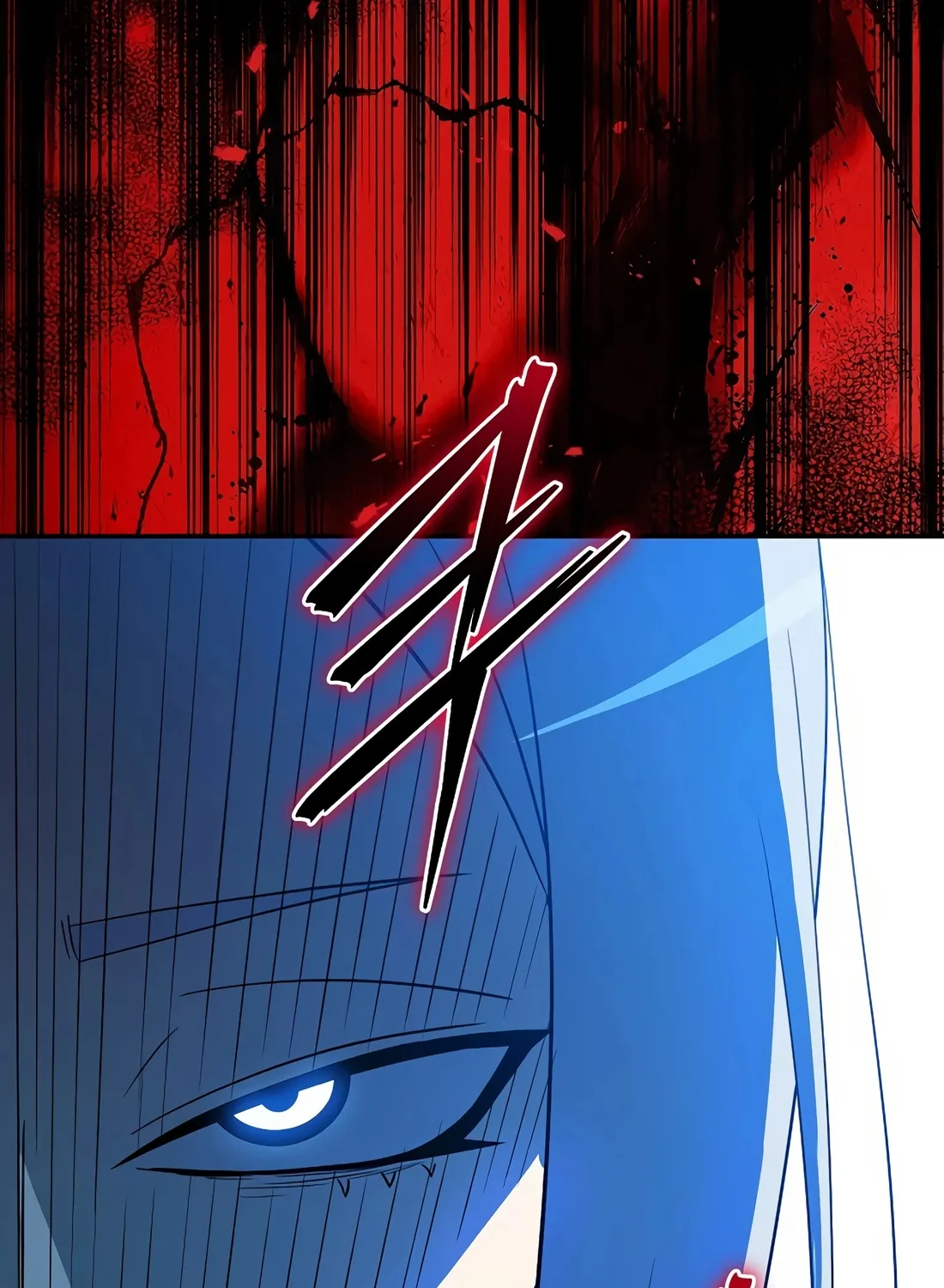 Chapter 32 — page 80