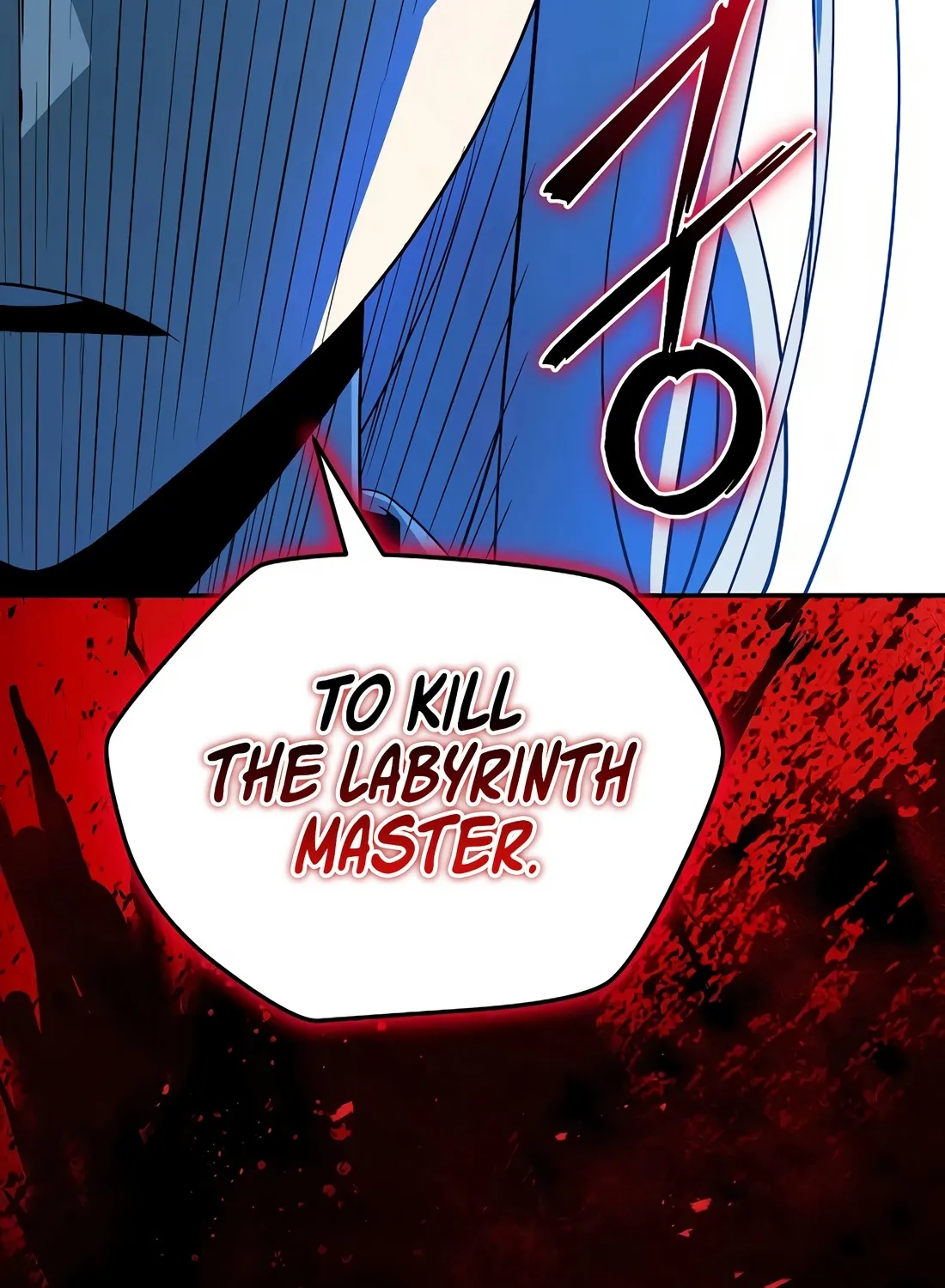 Chapter 32 — page 81