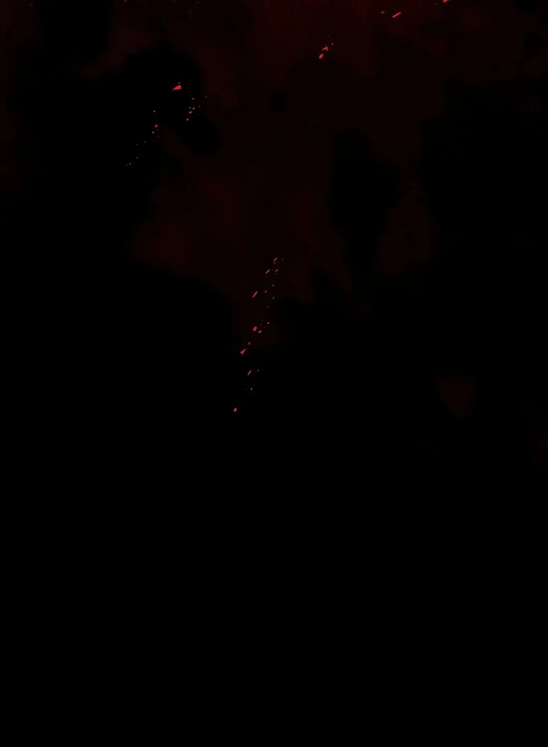 Chapter 32 — page 82