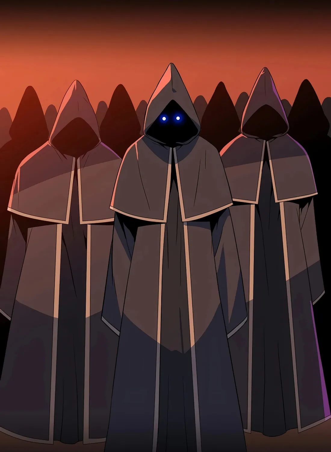 Chapter 32 — page 89