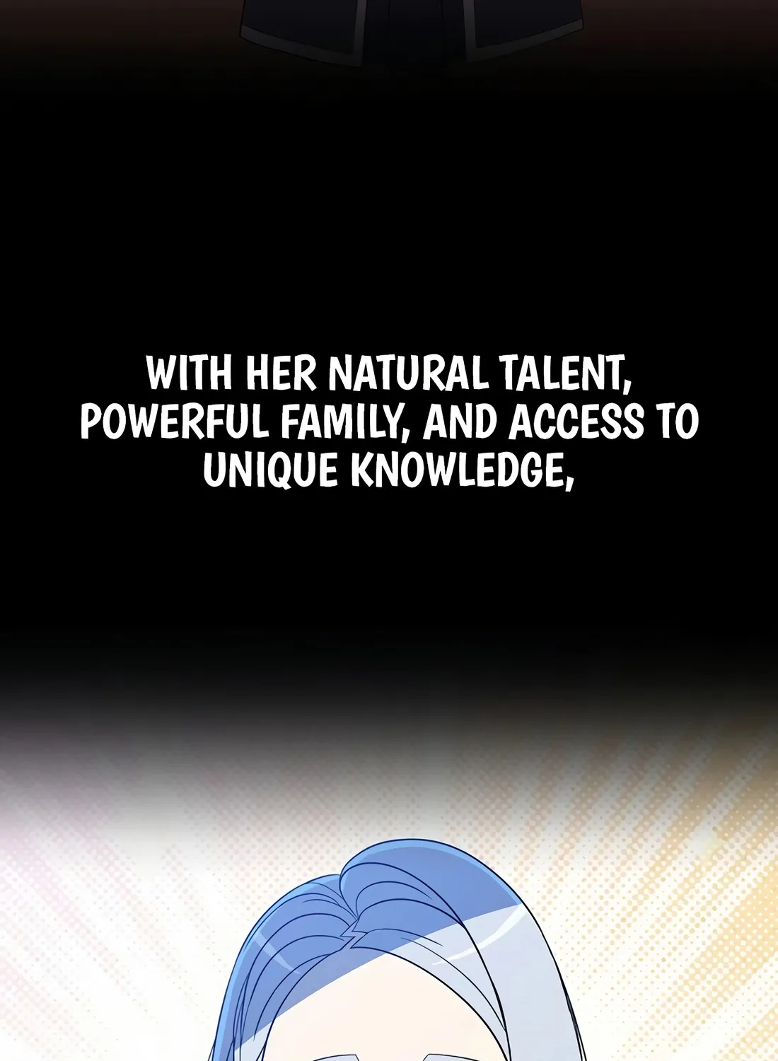Chapter 32 — page 90