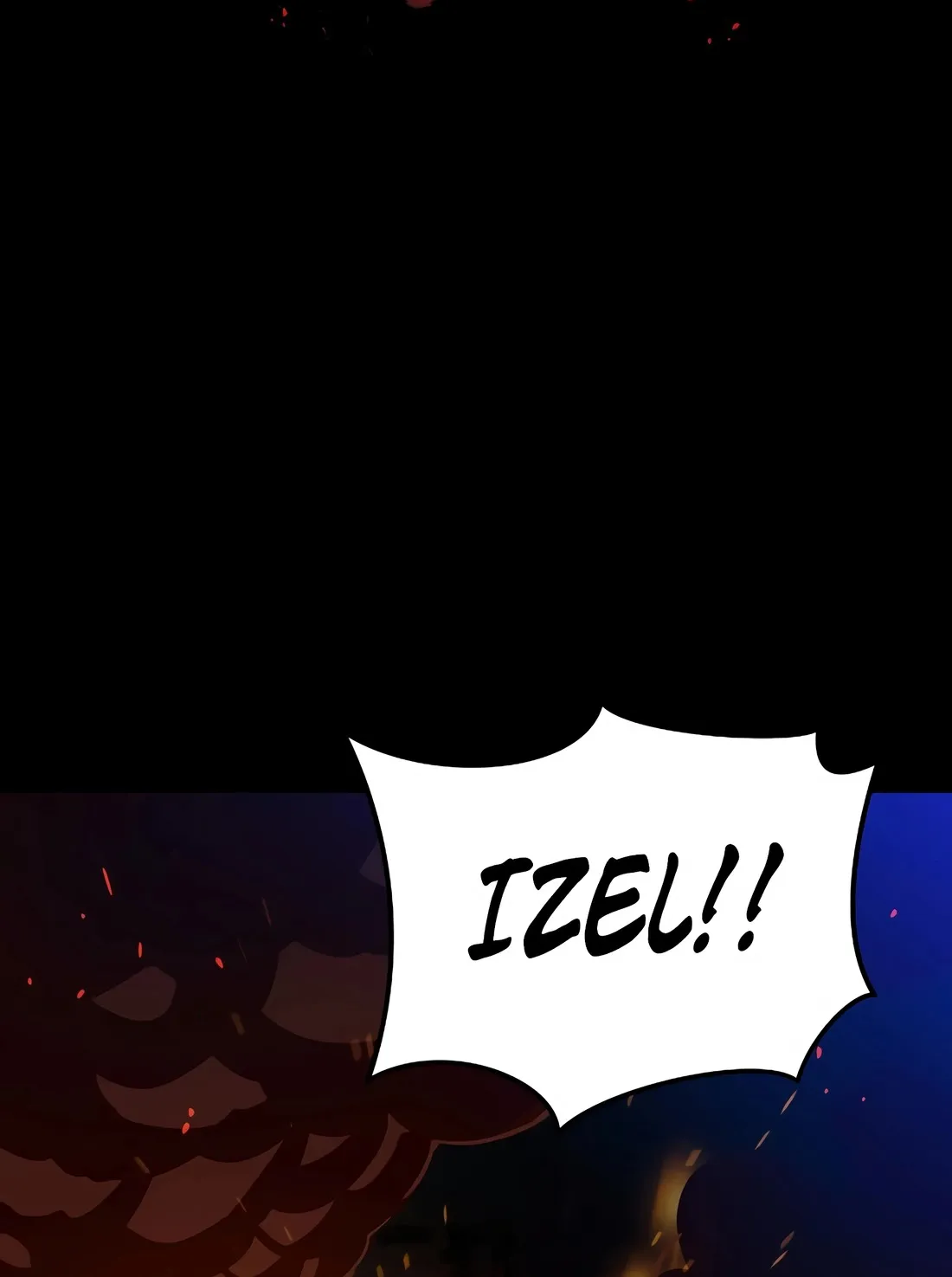 Chapter 32 — page 93