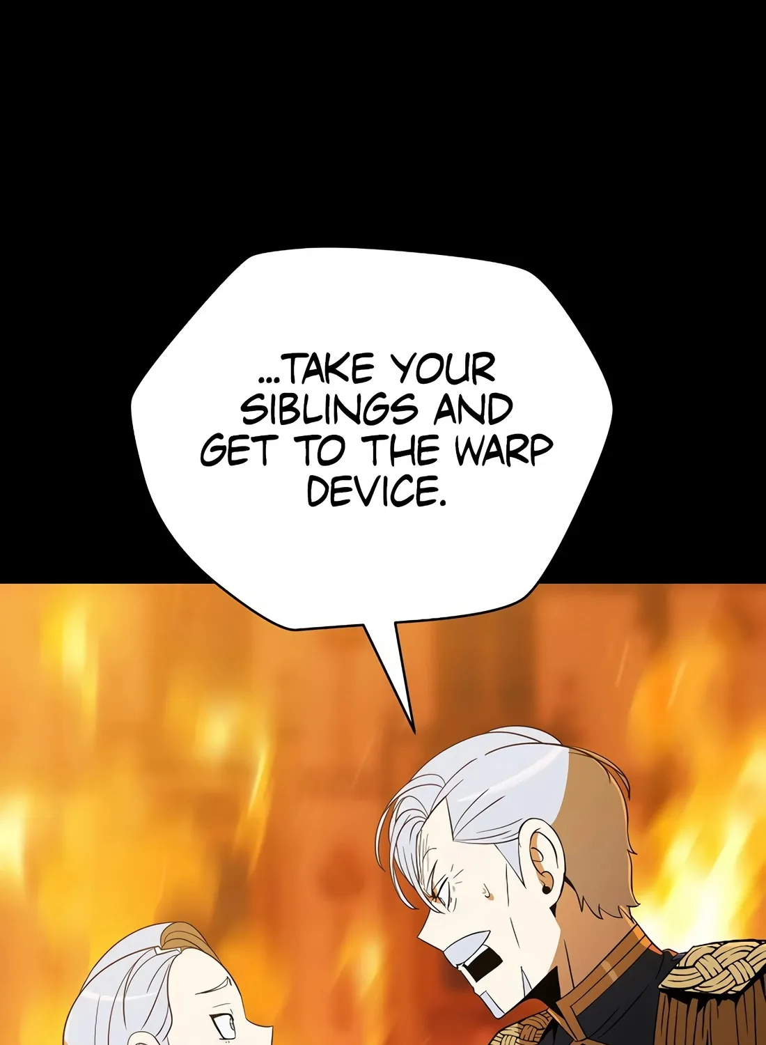 Chapter 32 — page 95