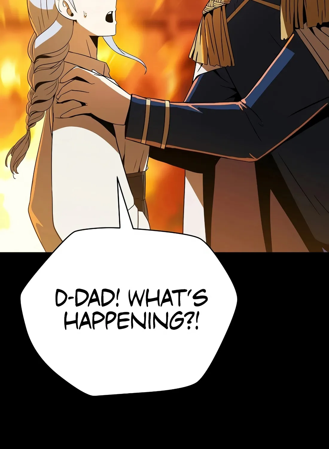Chapter 32 — page 96