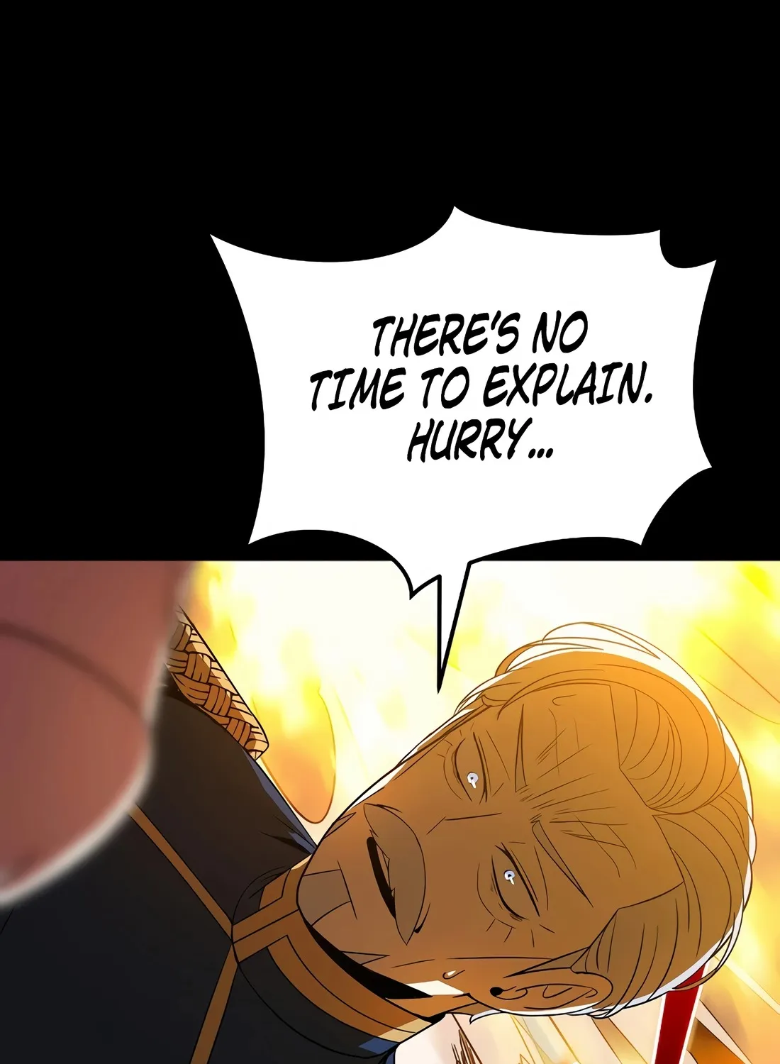 Chapter 32 — page 97