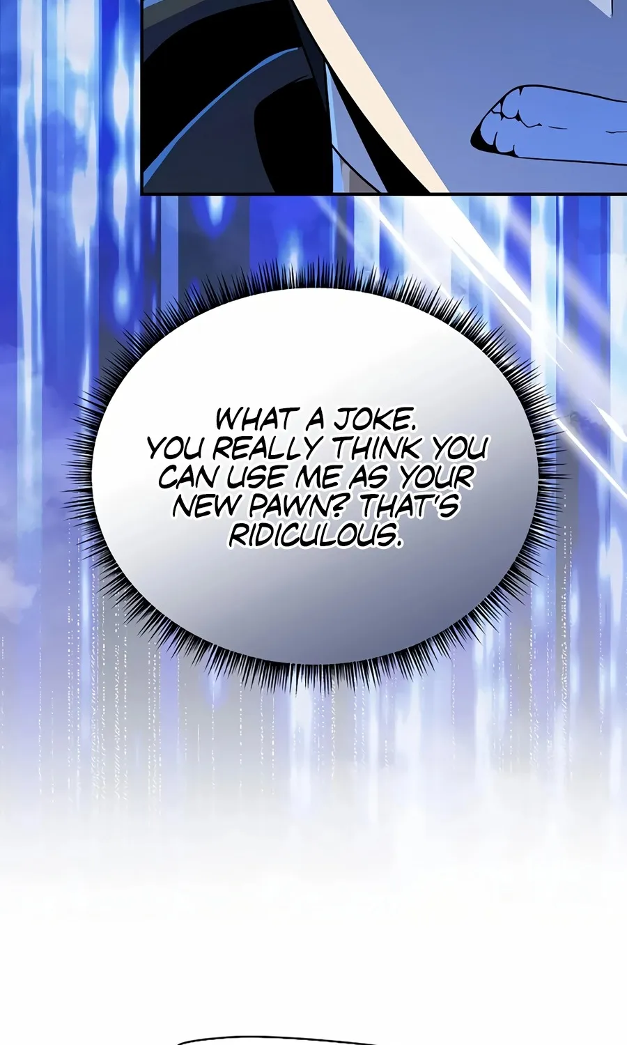 Chapter 33 — page 10