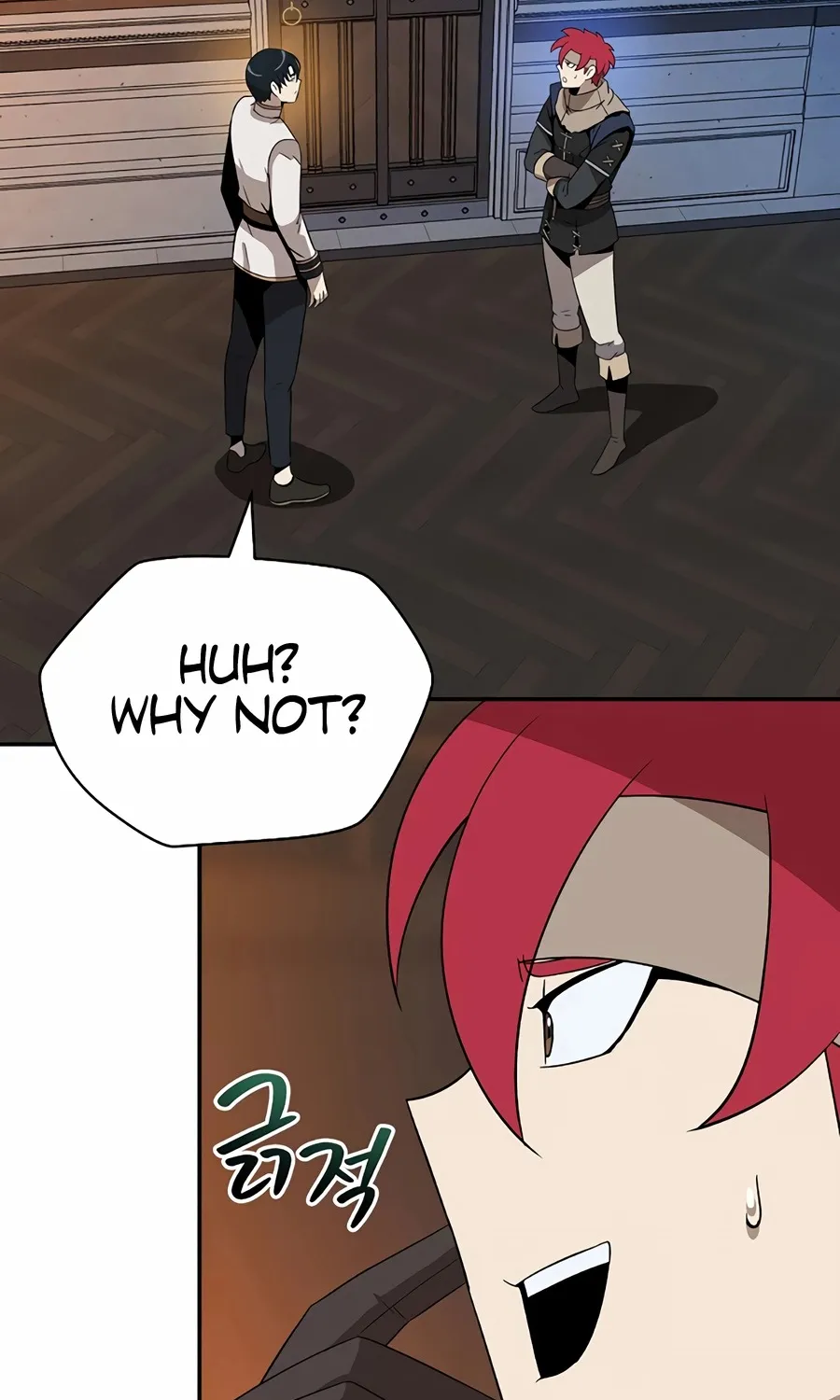 Chapter 33 — page 100