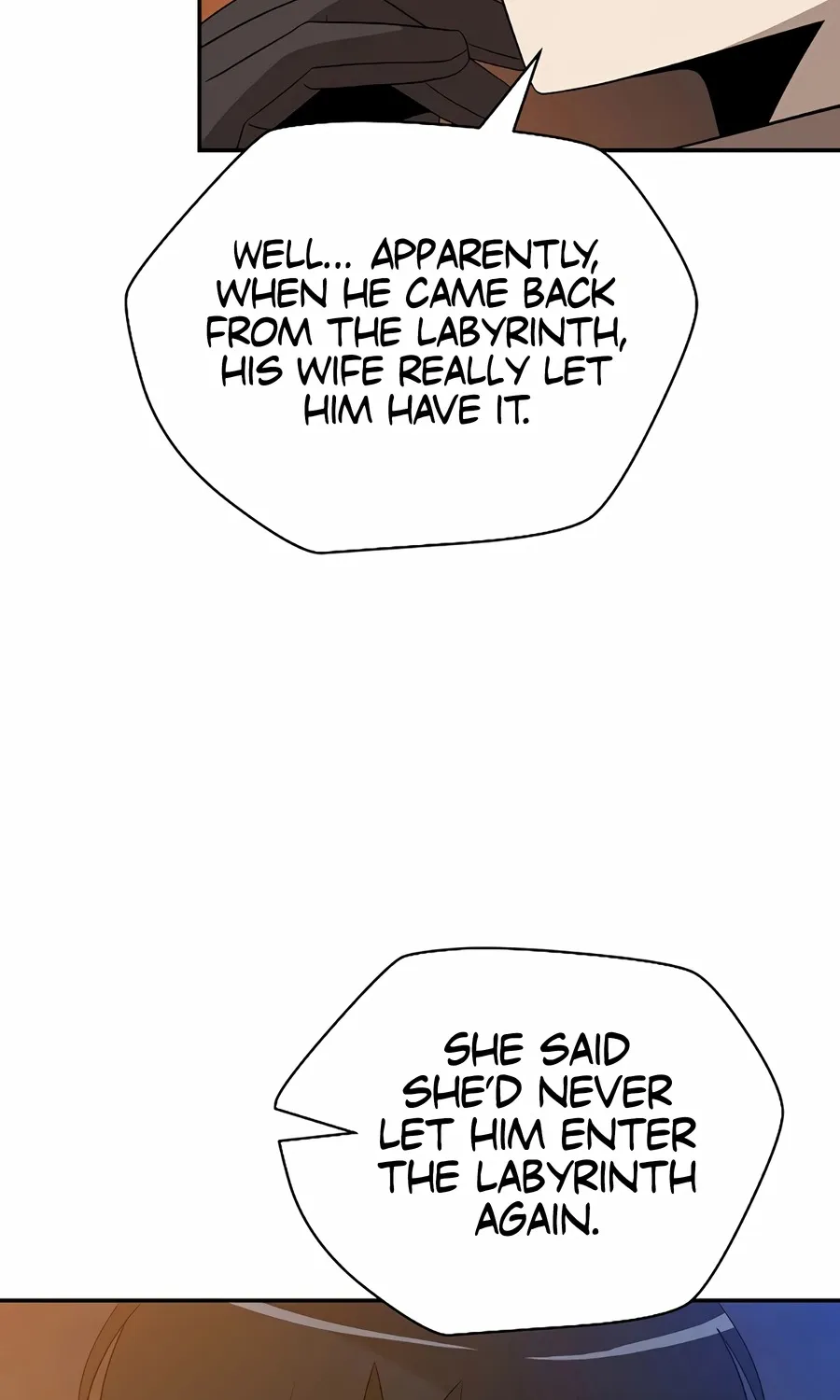 Chapter 33 — page 101