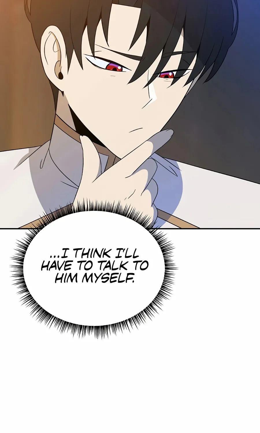 Chapter 33 — page 102