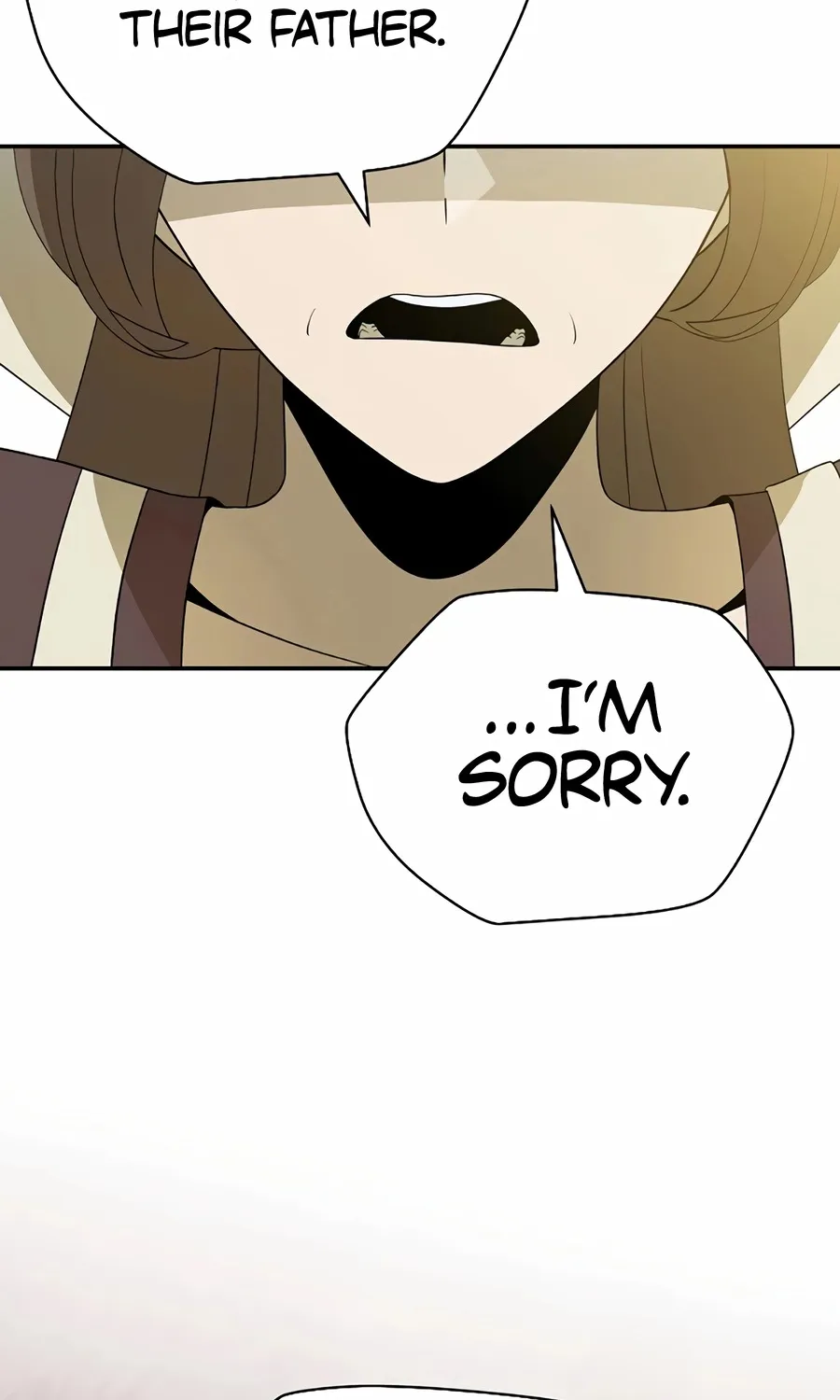 Chapter 33 — page 105