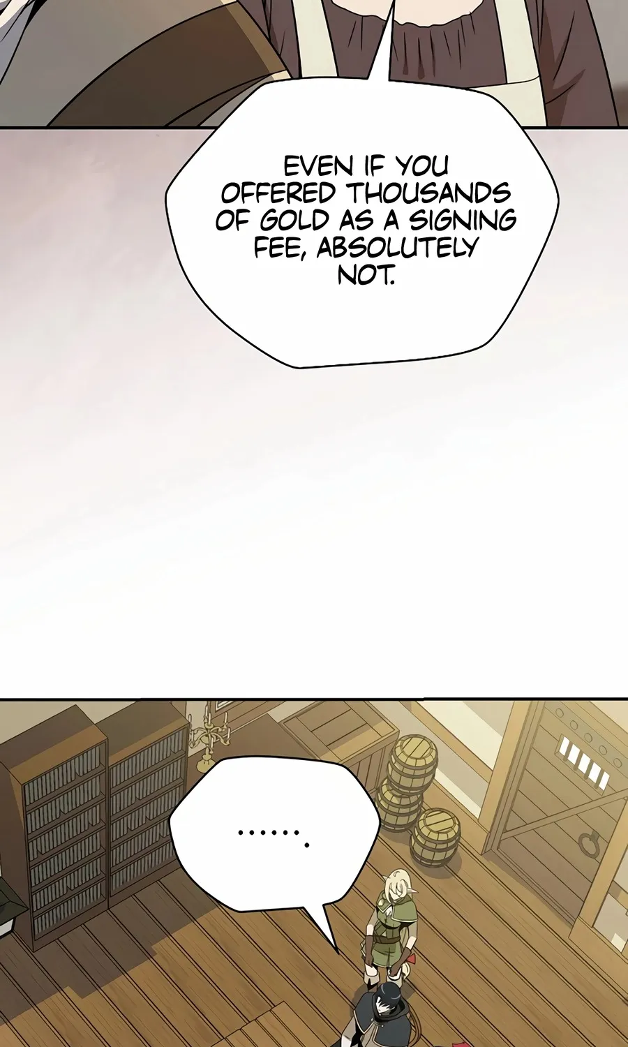 Chapter 33 — page 107