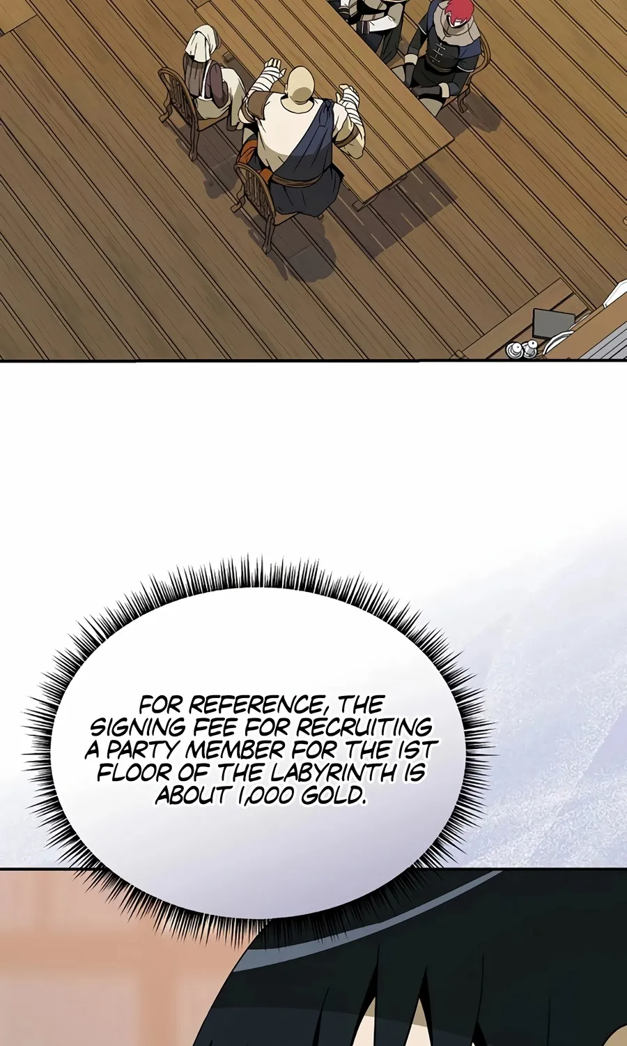 Chapter 33 — page 108