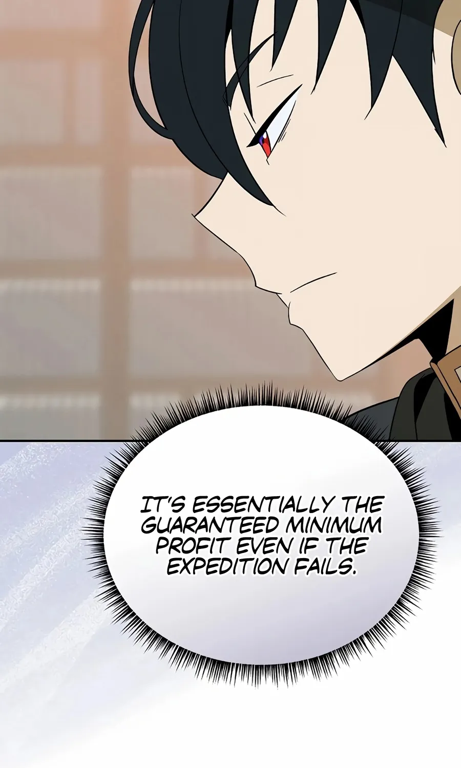 Chapter 33 — page 109