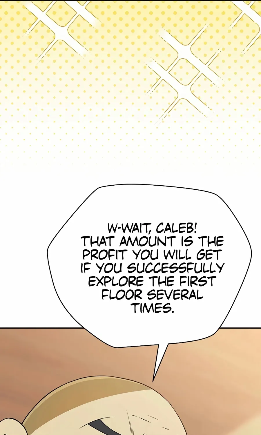 Chapter 33 — page 114