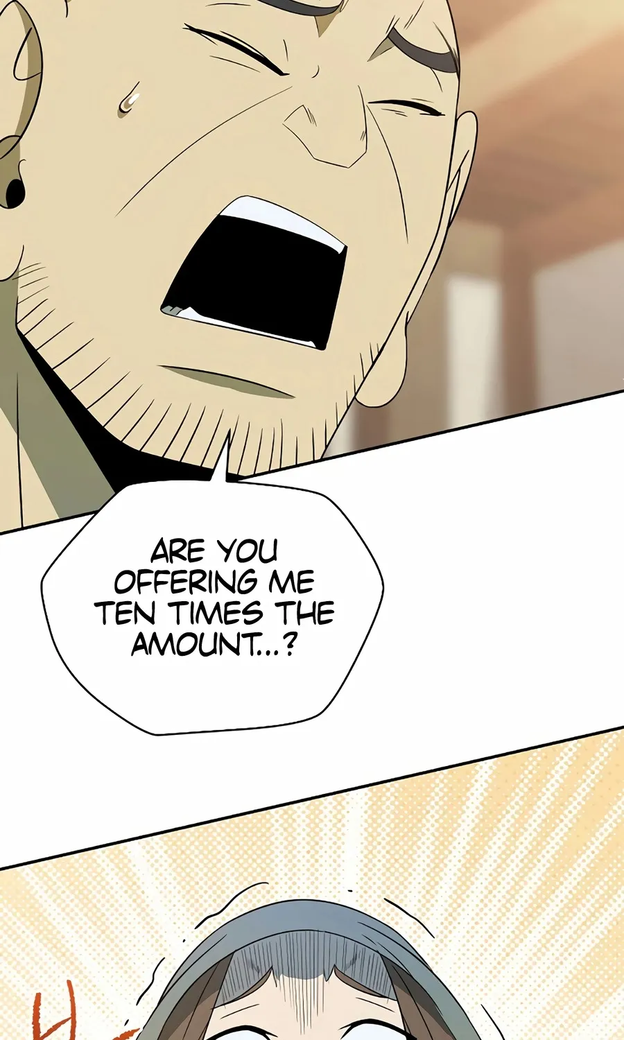 Chapter 33 — page 115