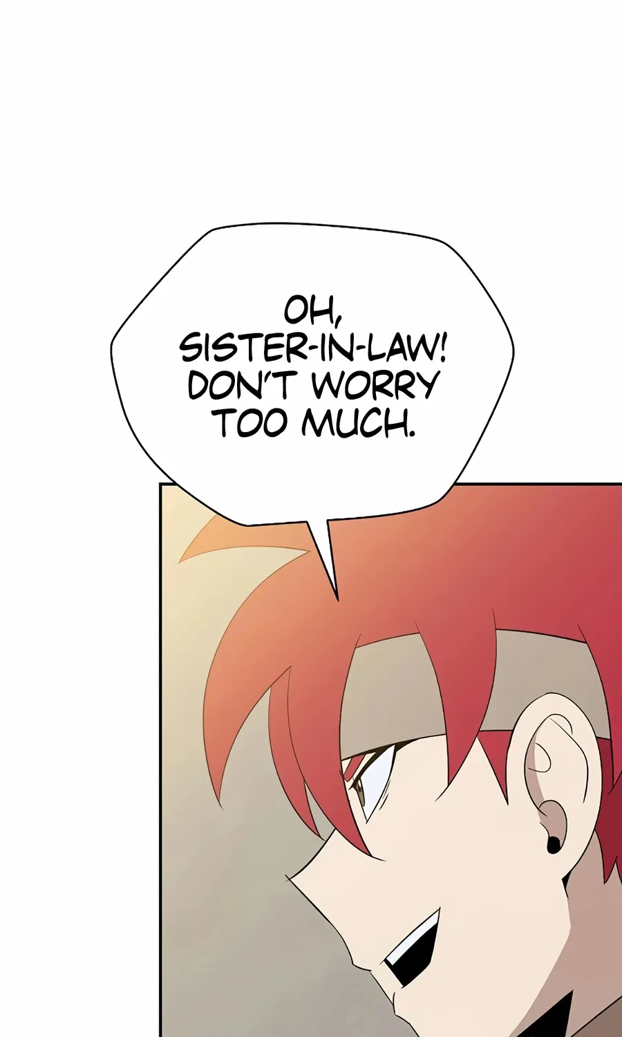 Chapter 33 — page 119
