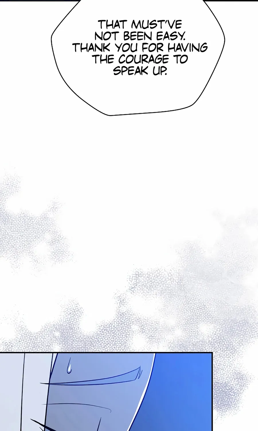 Chapter 33 — page 12