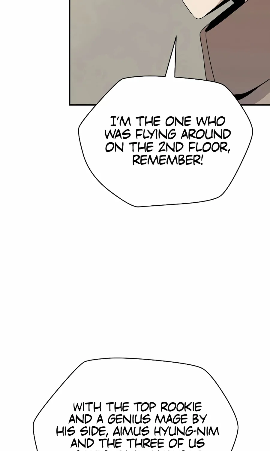 Chapter 33 — page 120