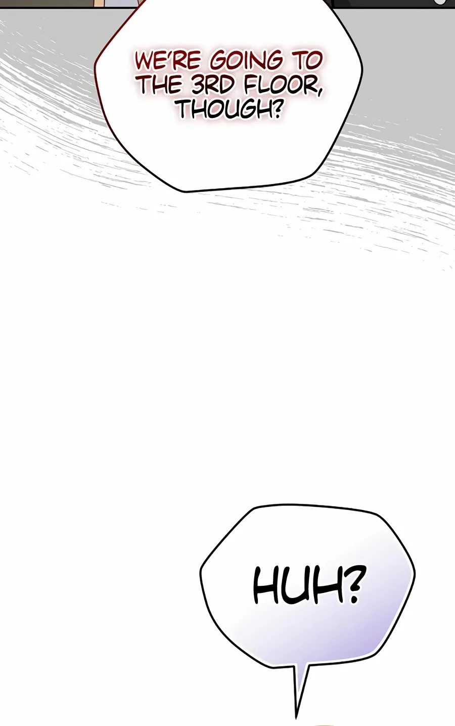 Chapter 33 — page 122