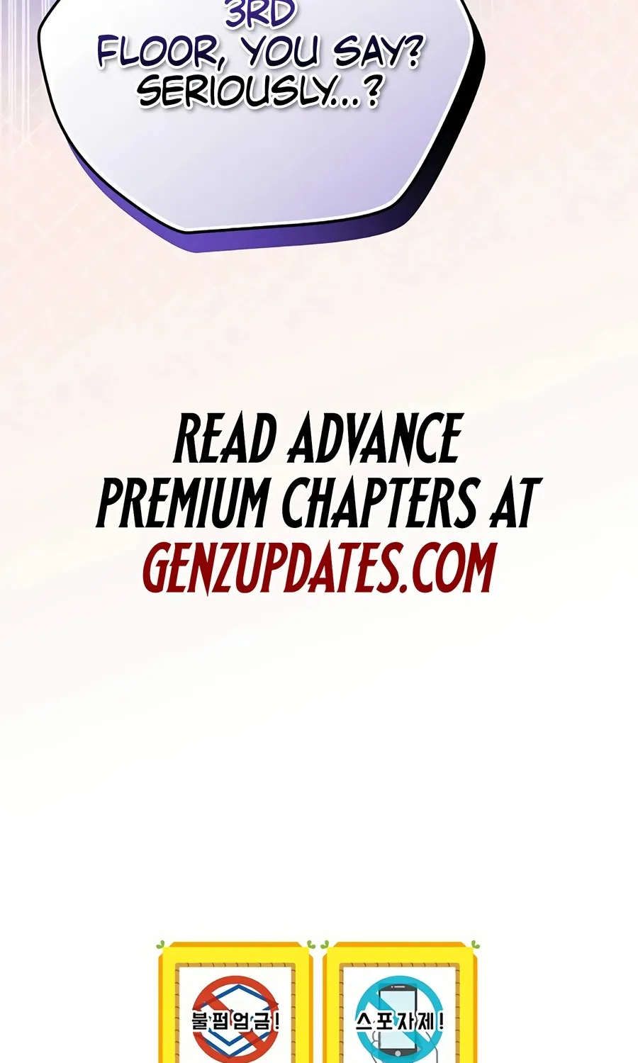 Chapter 33 — page 124