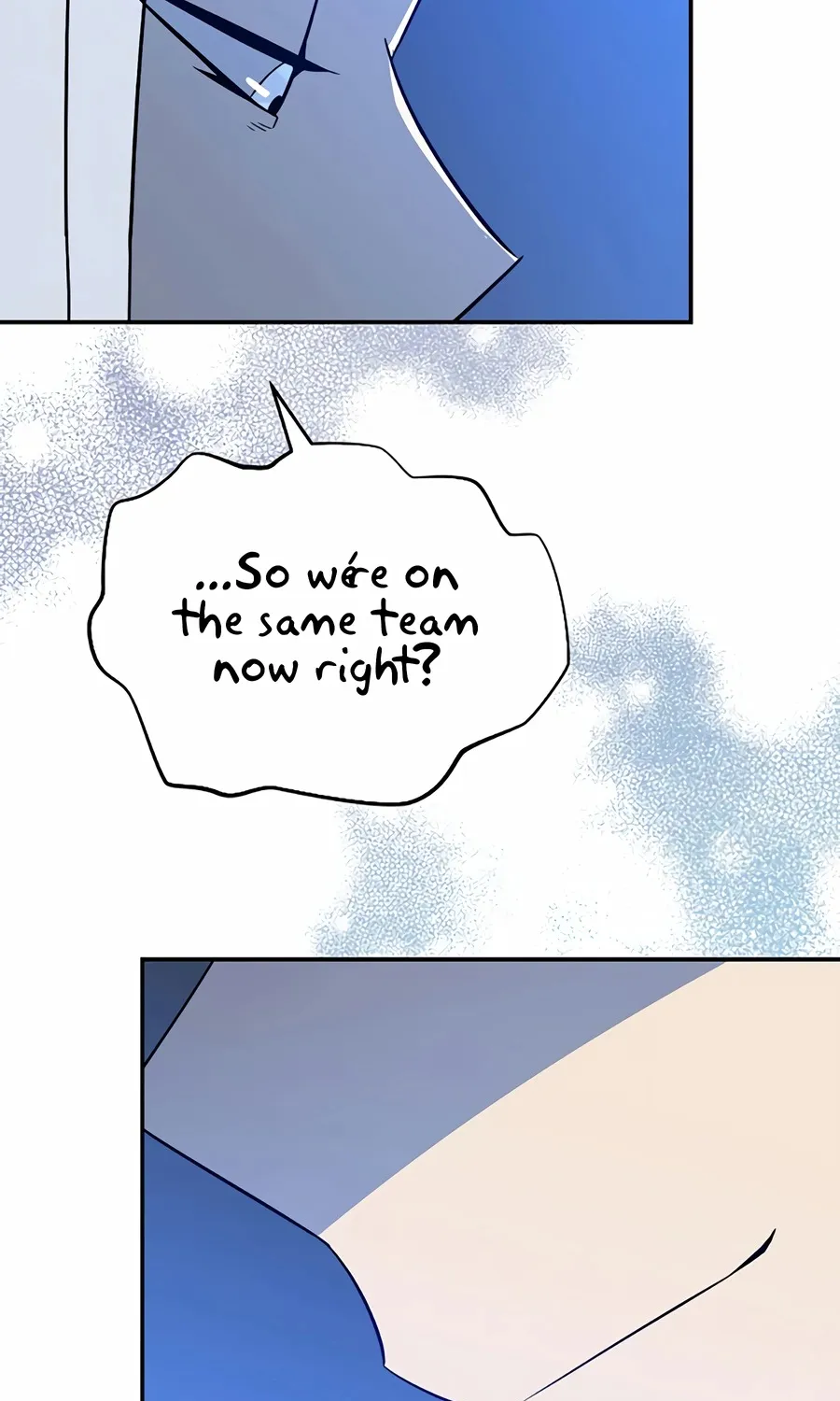 Chapter 33 — page 13