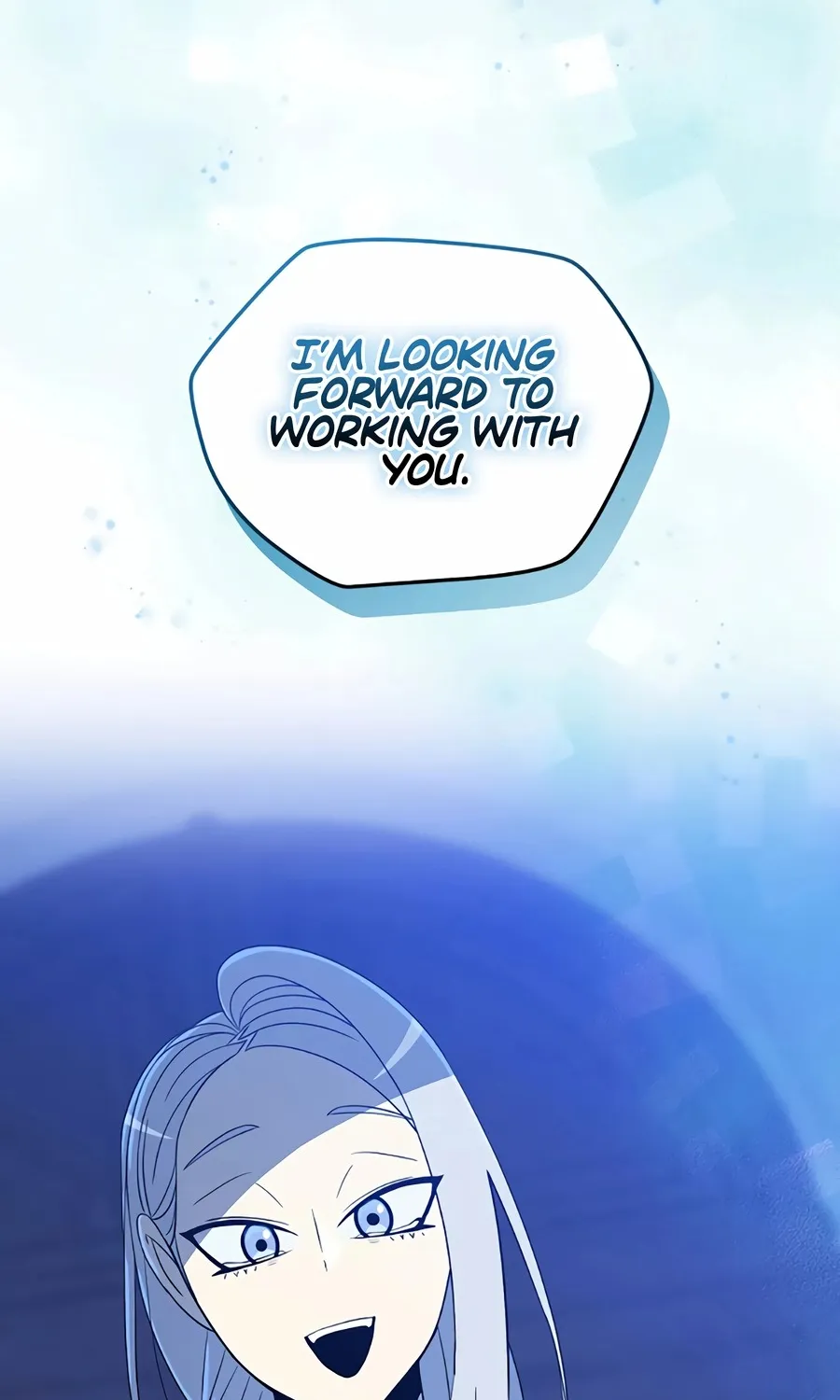 Chapter 33 — page 16
