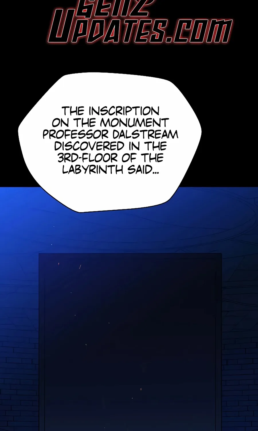 Chapter 33 — page 2