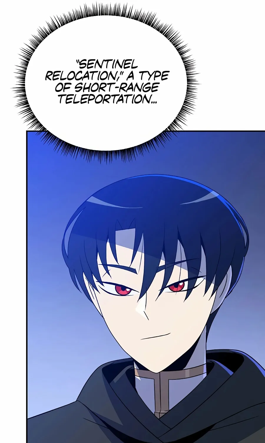 Chapter 33 — page 29