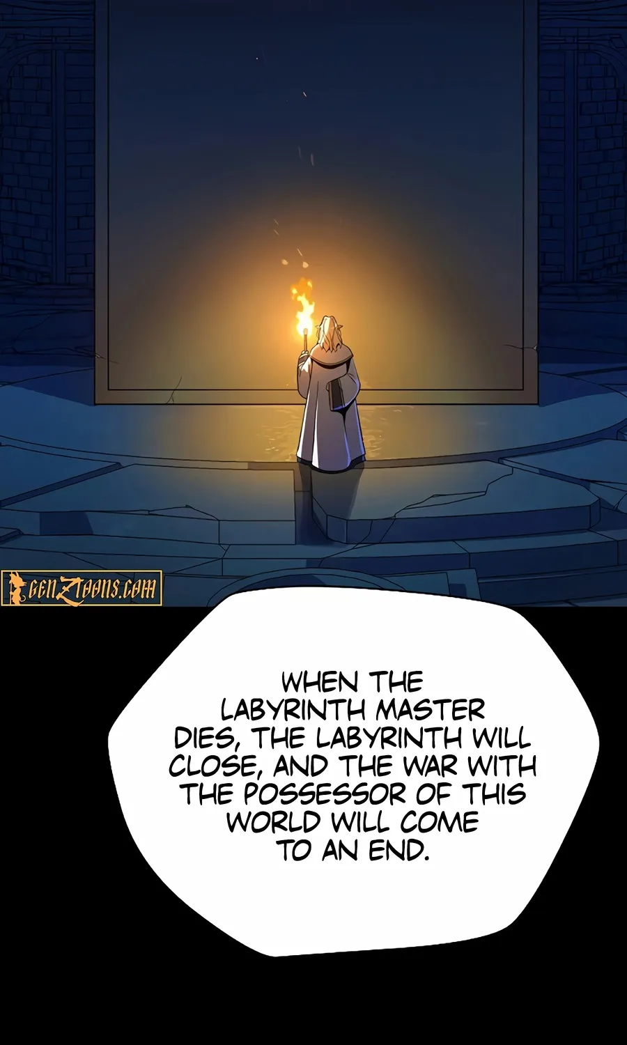 Chapter 33 — page 3