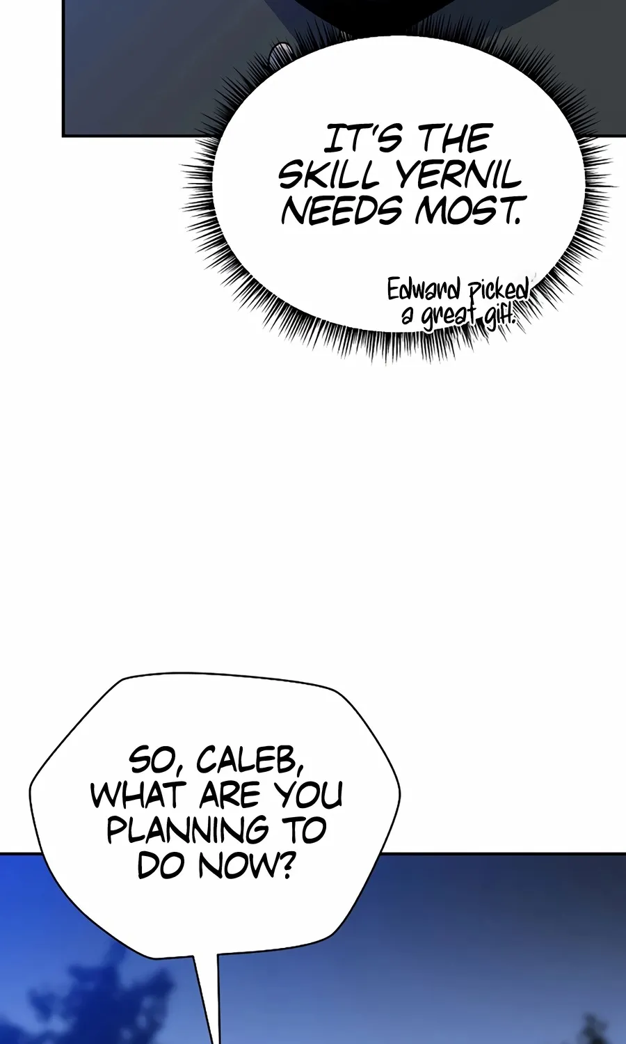 Chapter 33 — page 30