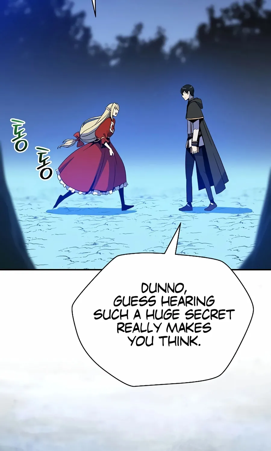 Chapter 33 — page 31