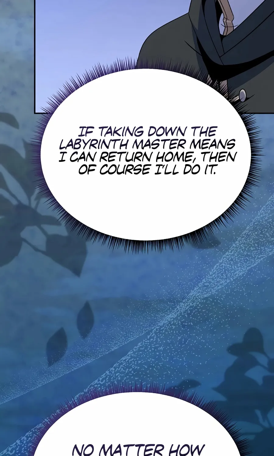 Chapter 33 — page 33