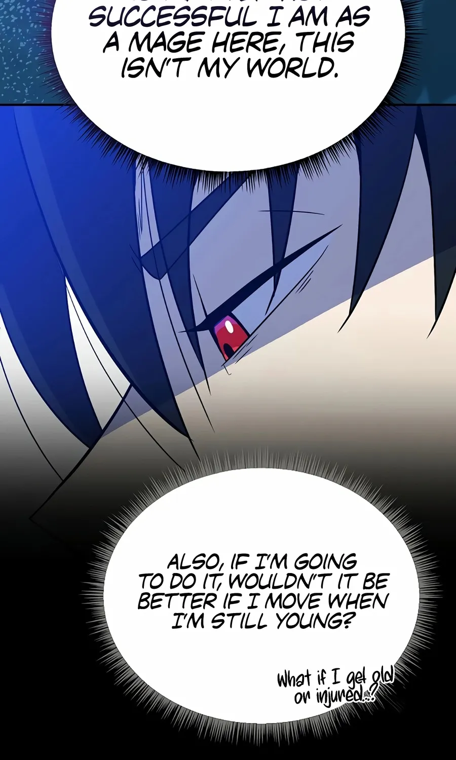 Chapter 33 — page 34