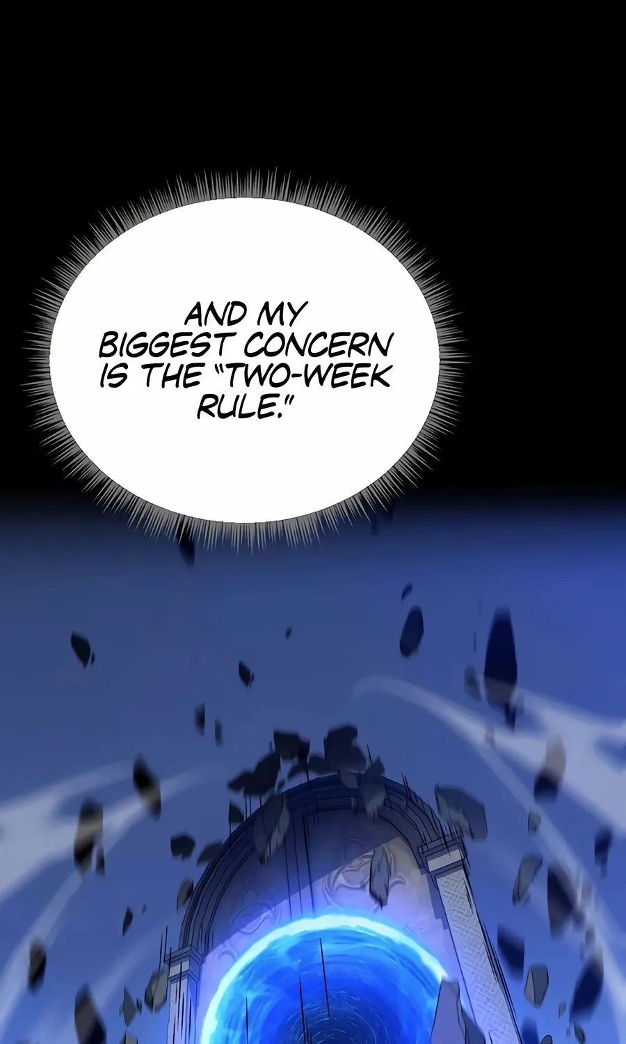 Chapter 33 — page 35