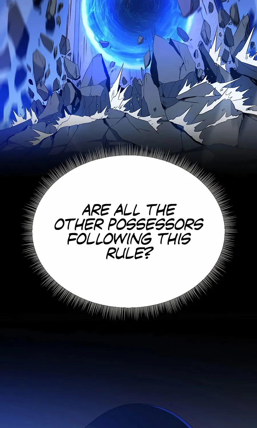 Chapter 33 — page 36