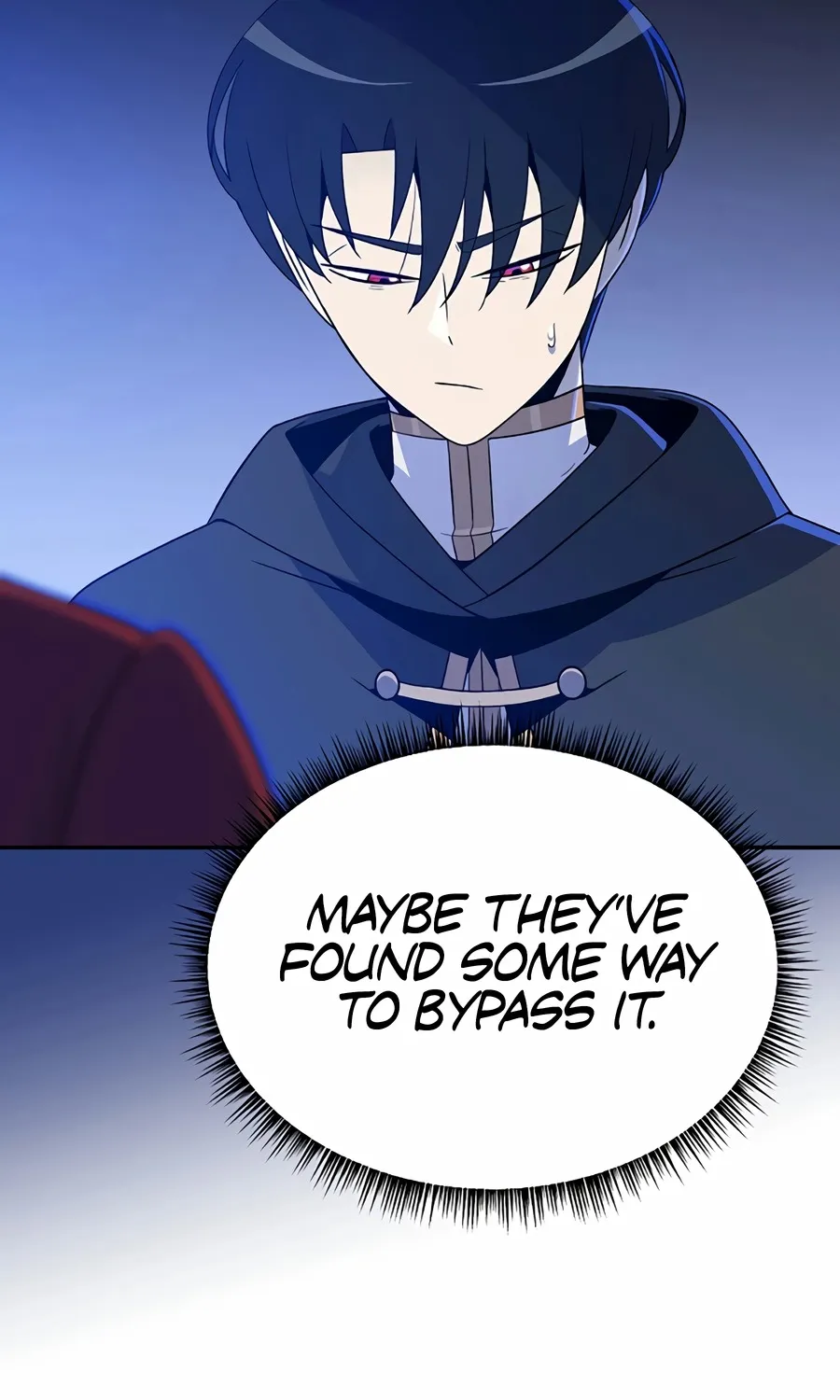 Chapter 33 — page 37