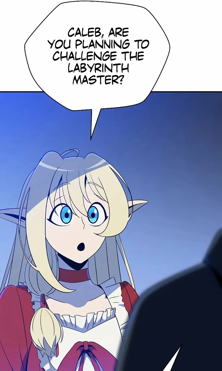 Chapter 33 — page 39