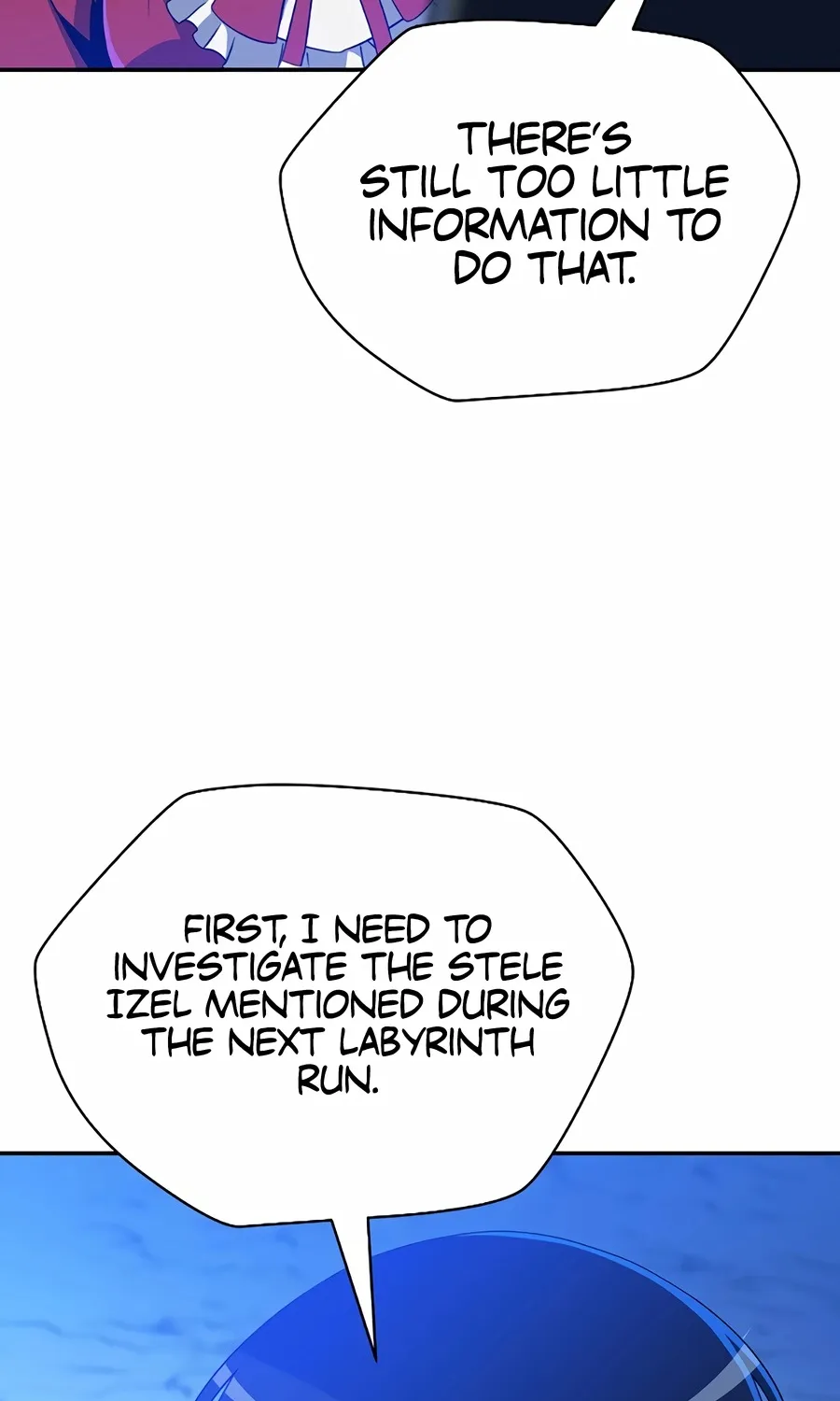 Chapter 33 — page 40