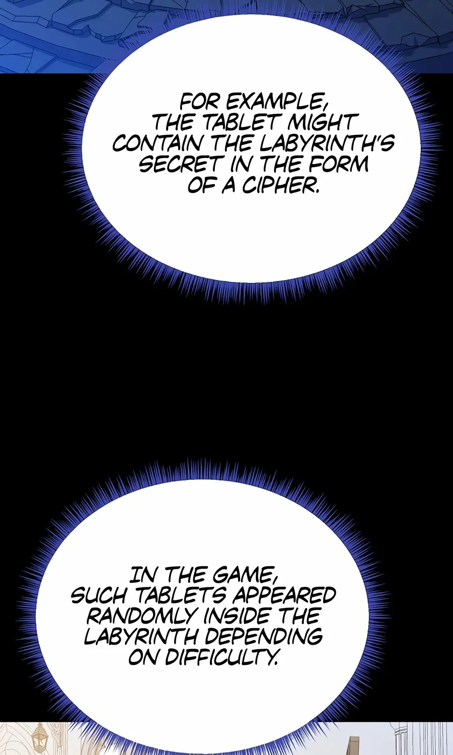 Chapter 33 — page 43